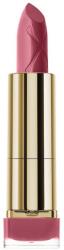MAX Factor Colour Elixir Ajakrúzs 030