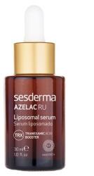 Sesderma Azelac RU liposzóma depigmentáló szer, 30 ml