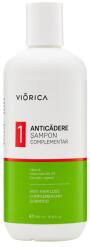 Viorica hajhullás elleni kiegészítő sampon, 300 ml
