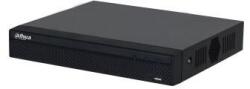 Dahua NVR 8 PoE csatornával, 1 HDD, Dahua NVR2108HS-8P-S3