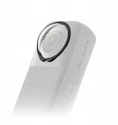 Insta360 X5 Premium Lens Guards eredeti lencsevédő üvegek (CINSBAHC)