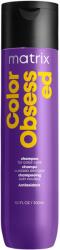 Matrix Color Obsessed sampon, 300 ml