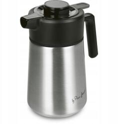 Lamart LT4076 Thermos 2L Asztali Kávé Lamart (LT4076)