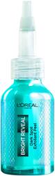 L'Oréal L'Oréal Paris Bright Reveal Sötét foltok elleni hámlasztó peeling szérum, 25 ml