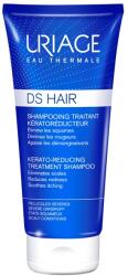 Uriage D. S. HAIR Intenzív sampon erősen korpás fejbőrre, 150 ml