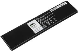 Green Cell akkumulátor Dell Latitude E7440 7.4V 4500mAh (DE93) (g c-DE93) (DE93)