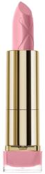 MAX Factor Colour Elixir Ajakrúzs 085