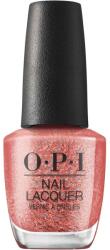 OPI Nail Lacquer Terribly Nice körömlakk, It's a Wonderful Spice