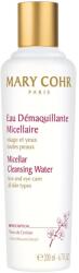 MARY COHR Douceur Micellás víz, 200 ml