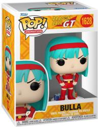 Funko POP! Animáció - Dragon Ball GT, Bulla
