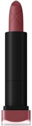 MAX Factor Colour Elixir Velvet Matte Ajakrúzs 60