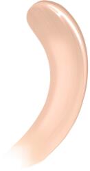 L'Oréal L'Oréal Paris True Match Eye-cream in a concealer korrektor 1C, 2ml