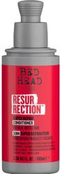 TIGI Mini Resurrection hajbalzsam, 100 ml (615908433388)