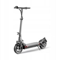 MOTUS Elektromos roller Motus Pro 10 pneumatikus kerekek 10 " 55km 600W (AKC043-1 Kugoo G2 Max Xiaomi)