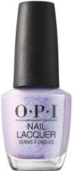 OPI Infinite Shine Your Way körömlakk, Suga Cookie