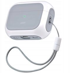 ESR tok MagSafe készülékhez AirPods Pro 1 2 tok (Etui na smyczy Otwierane Obudowa Cover)