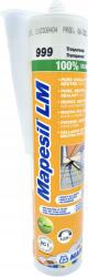 Mapei Szilikon Mapesil LM 310ml Mapei 999 színtelen (5899942)