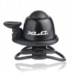 XLC Mini kerékpár csengő XLC (2500703000)
