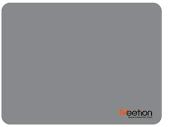 Meetion EP-Meetion MT-PD005 szürke egérpad (MT-PD005G) - pcx