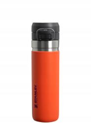 STANLEY Thermo palack Stanley Quick Flip 0, 7 L (10-09149-142)