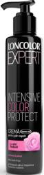 LONCOLOR Expert Intensive Color Protect Leave-In hajkrém, festett hajra, 200 ml