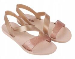 Ipanema Női flip-flop papucs Ipanema Vibe Sandal 82429-AS179 41/42 (82429-AS179)