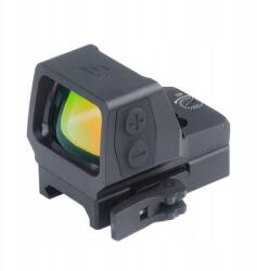 Vector Optics Kollimátor Vector Optics Frenzy Plus 1x22x32 Qd SCRD-65 (SCRD-65)