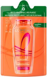 L'Oréal Elseve Sampon Utántöltő Dream Long 250Ml