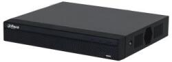 Dahua NVR2104HS-S3, 200729, Hálózati rögzítő (NVR)