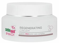 sebamed Regeneráló bőrgyógyászati krém arcra Sebamed, 50 ml