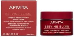 APIVITA Beevine Elixir éjszakai krém 50 ml