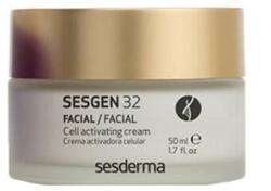 Sesderma Sesgen 32 Öregedés elleni arckrém, 50 ml