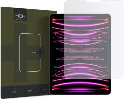 HOFI Védőfólia Hofi Glass Pro+ Apple iPad Pro 12.9 4/5/6/2020-2022/Air 13 12.9/2024 Átlátszó