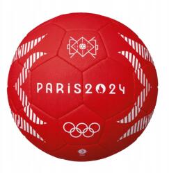 Molten H3A5000-S4F Kézilabda Molten 5000 Olimpiai Játékok Párizs 2024 Of (4570031014391)