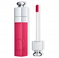Dior Addict Lip Tint Ajakrúzs 761 Natural Fuchsia Bársony (027100761)