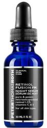 Peter Thomas Roth Szérum Retinol Fusion Peter Thomas Roth PM éjszakai szérum, 30 ml