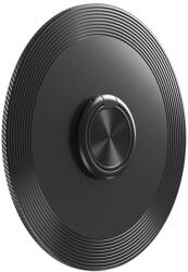 Freewell Gear Szűrőfedél, Freewell V2 sorozat, mágneses, kompatibilis a VND Freewell V2 szűrőkkel (064004)