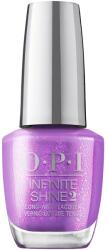 OPI Me, Myself and OPI Infinite Shine körömlakk, I Sold My Crypto, 15ml
