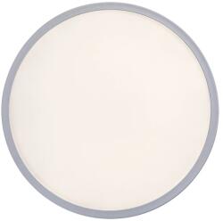 Rábalux Süllyesztett plafon 42 cm Led 22W fehér kerek Pavel 3428 Rabalux (3428)