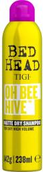 TIGI Oh Bee Hive szárazsampon, 238 ml (615908431292)