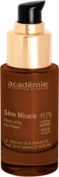 Académie Scientifique de Beauté Seve Miracle The Serum öregedésgátló korrekciós hatással, 30 ml