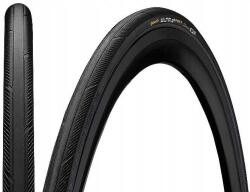 Continental Országúti gumiabroncs Continental Ultra Sport III Performance PureGrip Compound 23
