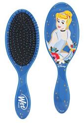 Wet Brush Hajkefe Wetbrush Hamupipőke (736658543872)