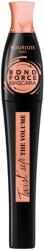 Bourjois Szempillaspirál Bourjois Twist Up The Volume Bond Force 8 ml, 01 Fekete