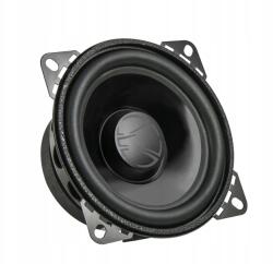 Phonocar Mélysugárzó Phonocar 10cm 50W SELECTION-Line (2081)