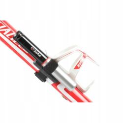 Zéfal Pumpa Air Profil FC01 tömlővel (ZF-8430)