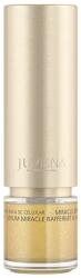 JUVENA Arcszérum, Juvena, Miracle Serum, 30 ml (P293574CZ-BG-001V)