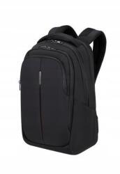 Samsonite Guardit 3.0 Laptop hátizsák M 15.6" Fekete 155196-1041 (KR2*09002)