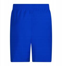 Nike Férfi úszó rövidnadrág Nike Essential 5" Volley game royal S (NESSA560 494)