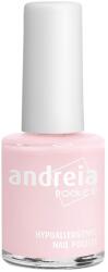 Andreia Professional Hipoallergén körömlakk 10, 5ml - 140